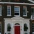 Linden House at London Corinthian Trust