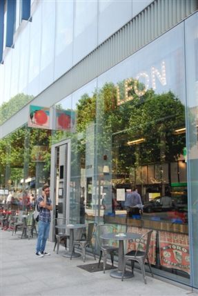 Leon