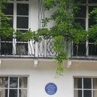 Kensington & Chelsea