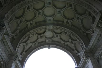 Royal Academy of Arts