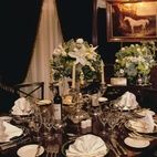 Chesterfield Mayfair