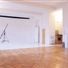 The Lanterns Studios
