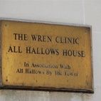 Wren Clinic