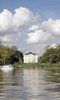 Marble Hill House photo