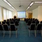 Mermaid Conference and Events Centre