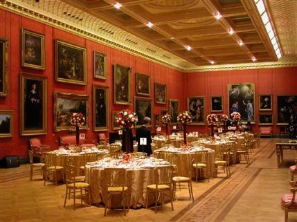 Great Gallery