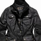 barbour heathrow