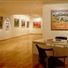 The Air Gallery