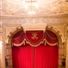 Richmond Theatre
