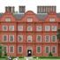 Kew Palace