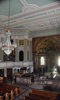 St Marylebone Parish Church photo St Marylebone Parish Church photo