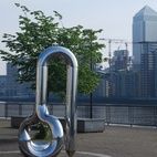 Southwark