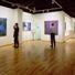 The Air Gallery