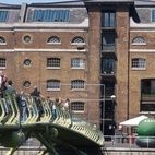 West India Quay