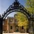 Pitzhanger Manor