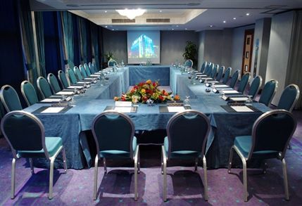 The Grange Holborn Hotel