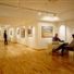 The Air Gallery