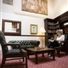 Carlton Mitre Hotel