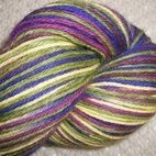 I Knit London Knitting Group