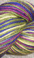 I Knit London Knitting Group I Knit London Knitting Group