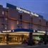 Sheraton Skyline Hotel and Conference Centre-Heathrow