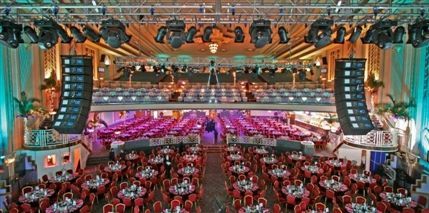 Troxy Troxy
