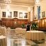 Inner Temple