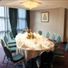 The Grange Holborn Hotel