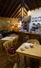 Langton's Bookshop photo Langton's Bookshop photo