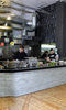 Barny's Place photo
