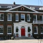Linden House at London Corinthian Trust