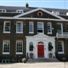 Linden House at London Corinthian Trust