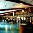 The Albany