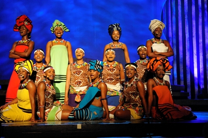 UMOJA