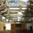 Hatfield House