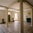 Marble Hill House