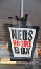 Ned's Noodle Bar photo
