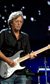 Eric Clapton Eric Clapton