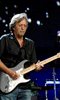 Eric Clapton Eric Clapton