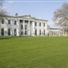 The Hurlingham Club