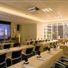 Jumeirah Carlton Tower
