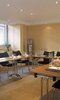 The Marylebone Hotel photo