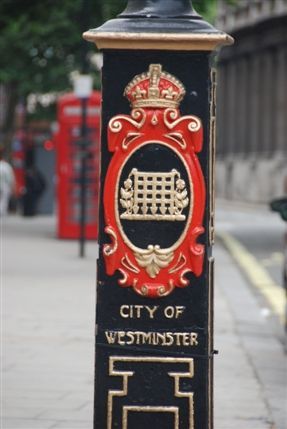 Westminster