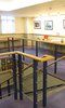 The Carthusian Suite at The Chamber of Shipping photo