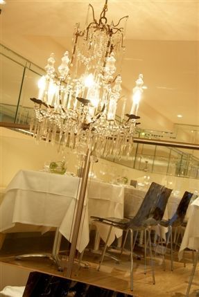 Kings Road Steakhouse & Grill - Marco Pierre White Kings Road Steakhouse & Grill - Marco Pierre White