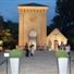 Pump House Gallery
