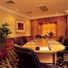 Hilton London Park Lane