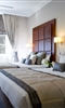 The Beauchamp Hotel London The Beauchamp Hotel London