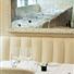 Mews of Mayfair
