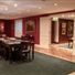 The Kennel Club